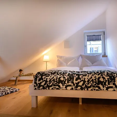 Loft *