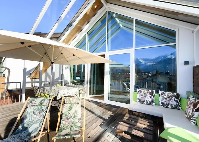 Loft *