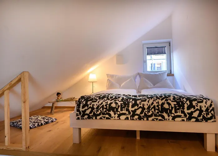 Loft *