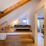 Loft Daire *