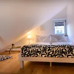Loft *