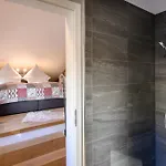 Loft Garmisch-Partenkirchen
