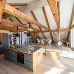 Loft *