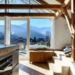 Daire Loft *