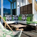 Loft Daire *