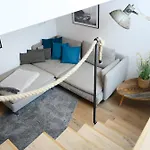 Loft Garmisch-Partenkirchen