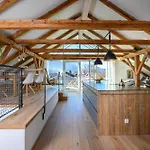 Loft Daire