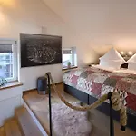 Loft Daire
