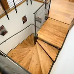 Loft * Garmisch-Partenkirchen