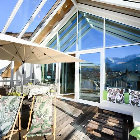 Loft *