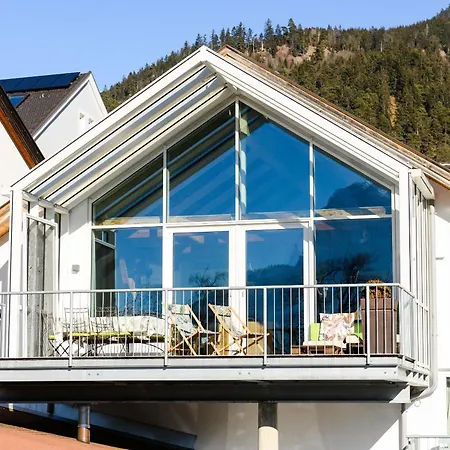 Loft Daire *