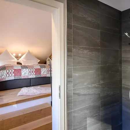 Loft Garmisch-Partenkirchen